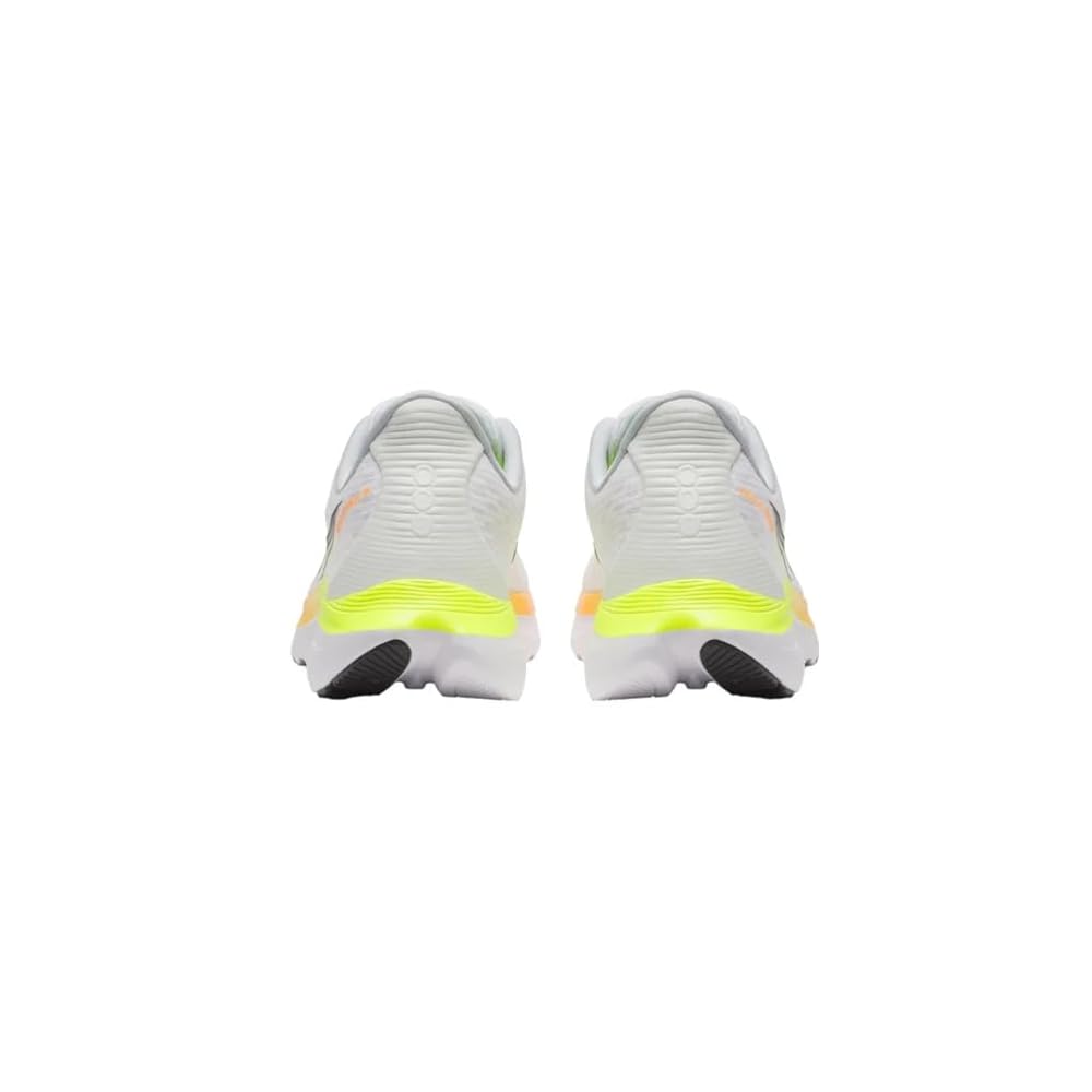 White/Citron