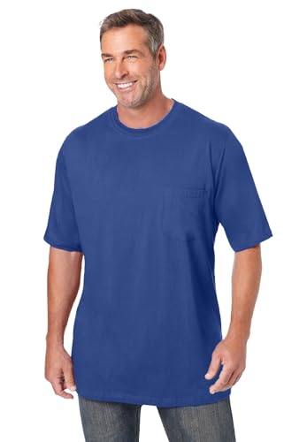 Heather Navy