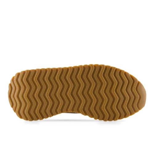 Sandstone/Rosewood/Orb Pink