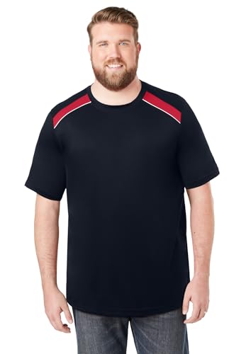 Black Blaze Red (1298)