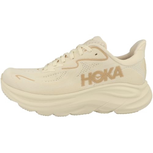 Vanilla/Birch