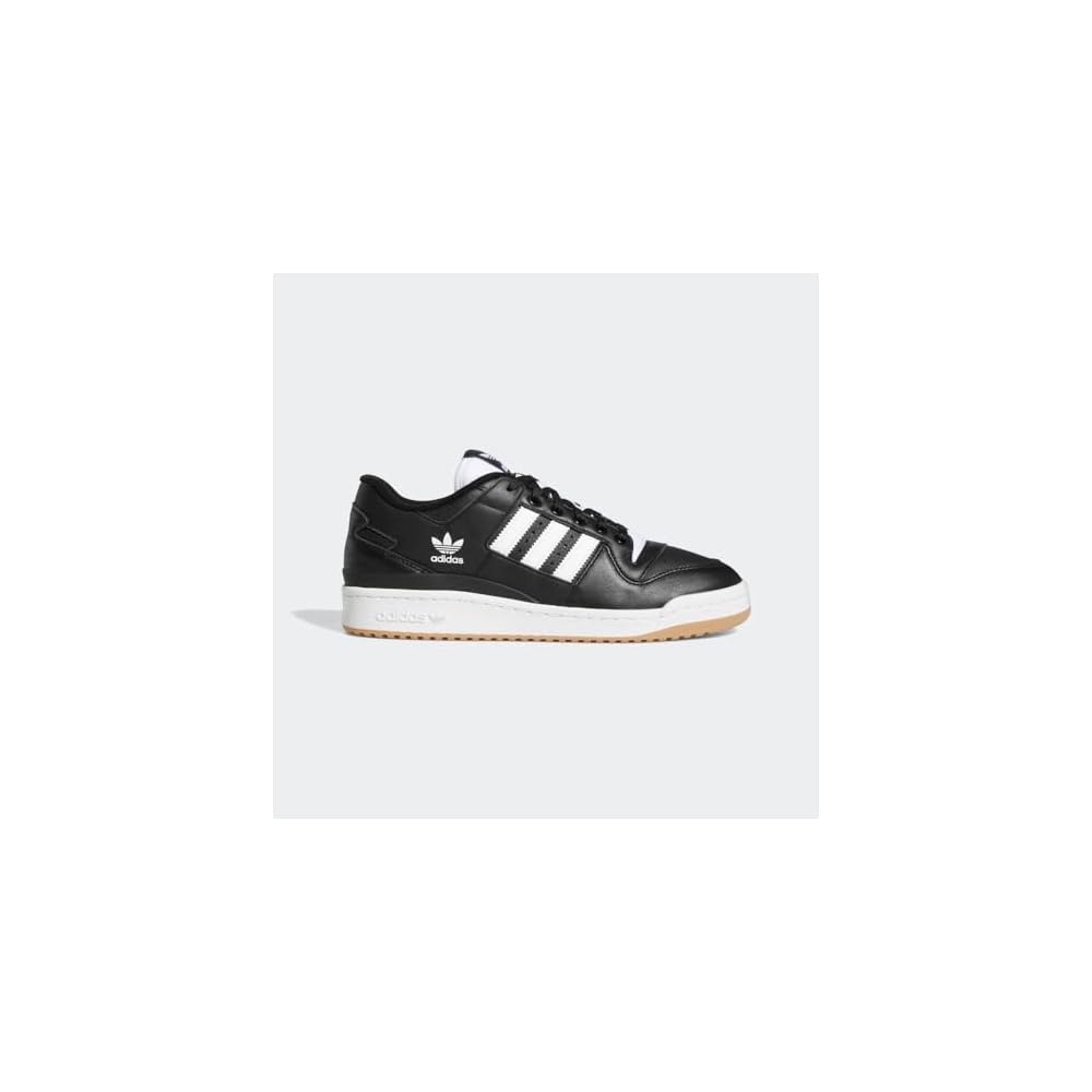 Core Black/Core White/Core White