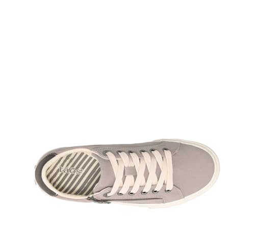 Grey/Graphite Distressed