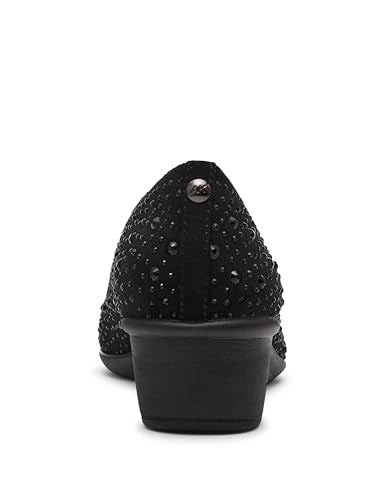 Black Crystal