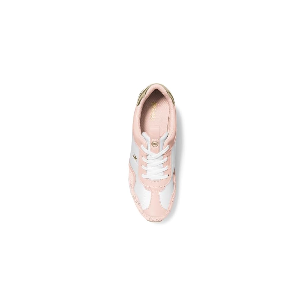 Mk Signature/Soft Pink