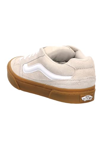 Suede Gum Taupe Mist