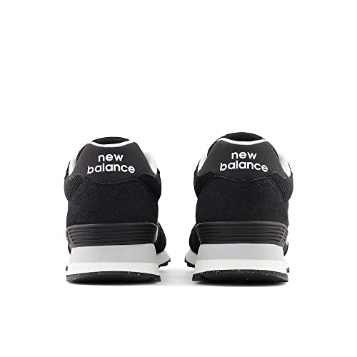 Black/Nb White/Aluminum Grey