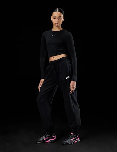 Black/Pink Spell/Dark Smoke Grey