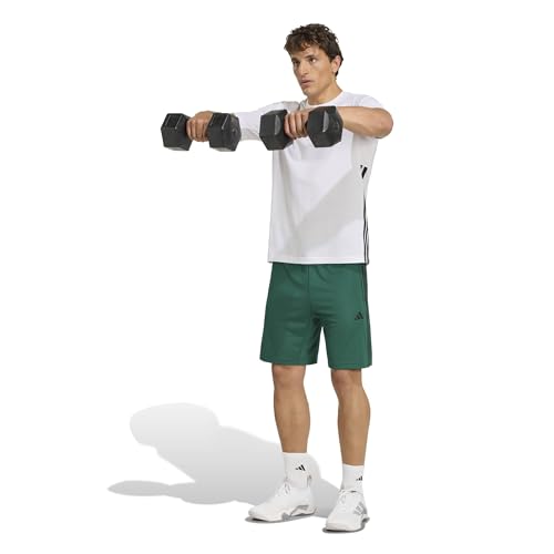 Collegiate Green/Black