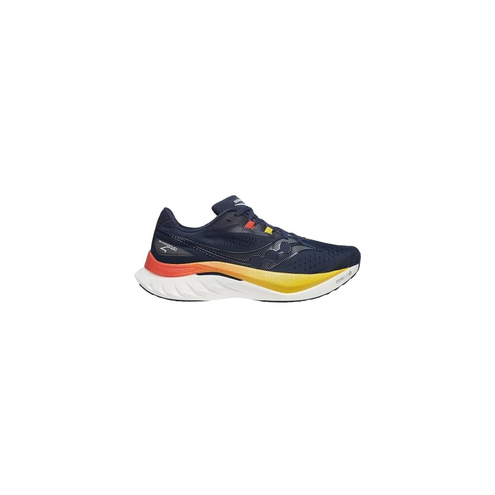 Navy/Spice