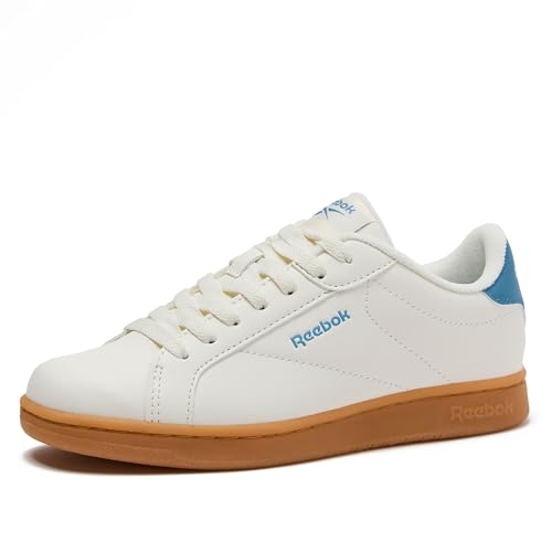 Chalk/Warped Blue/Gum