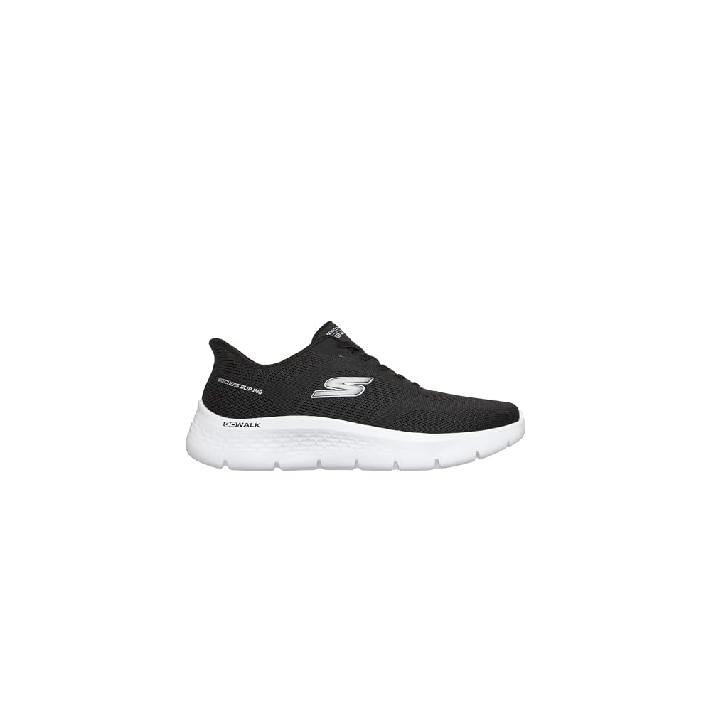 Black/White