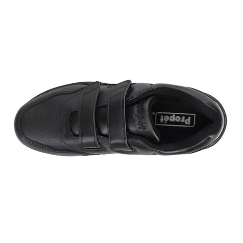 Black 1