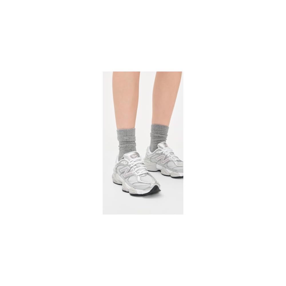 Grey/Grey