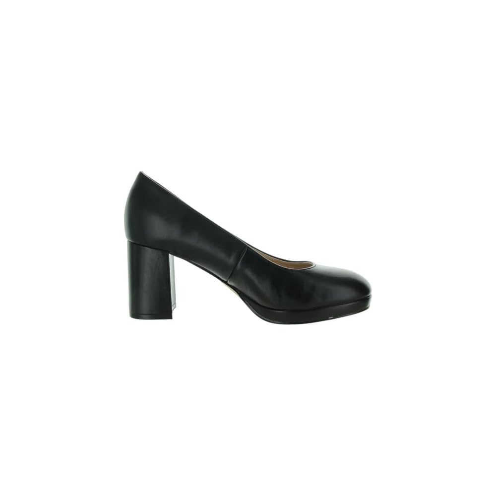 Black 001