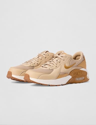 Linen/Wheat/Twine/Phantom