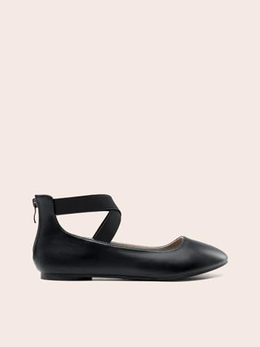 Black/Pu