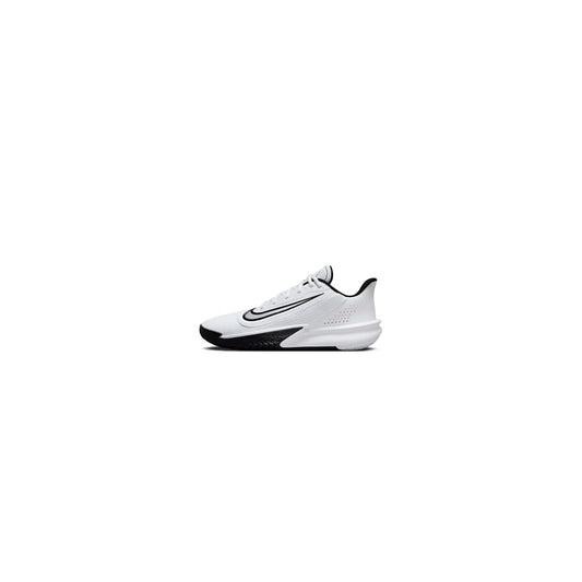 White/Black