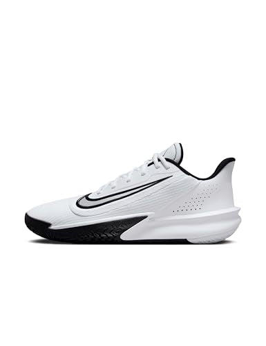 White/Black