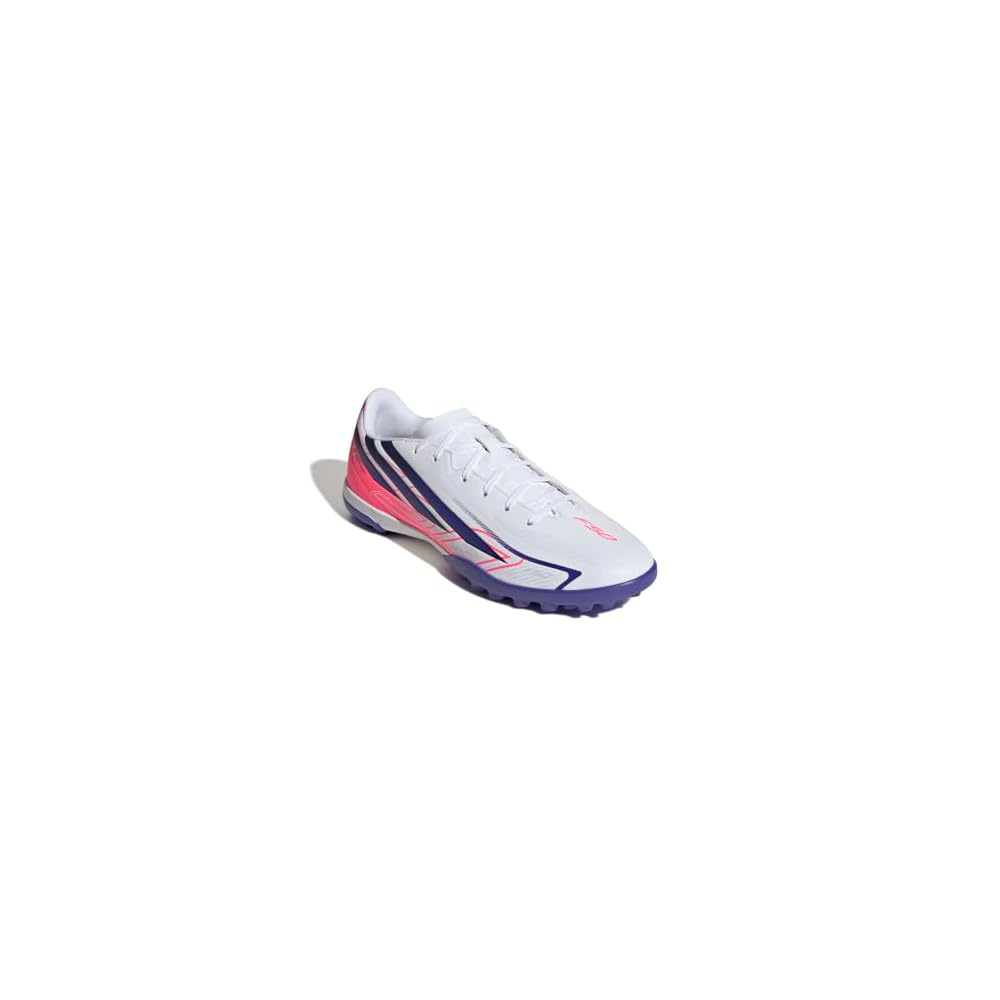 White/Solar Purple/Turbo
