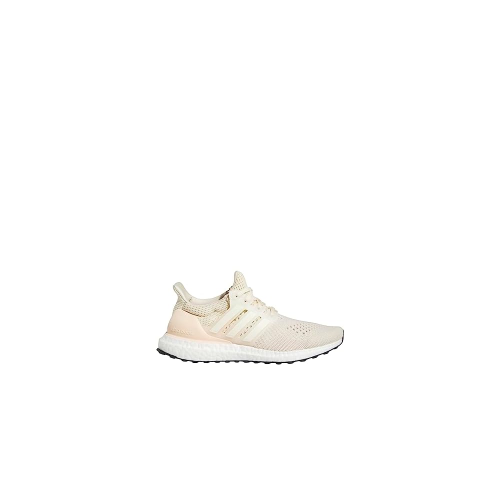 Ecru Tint/Ecru Tint/Semi Coral Fusio