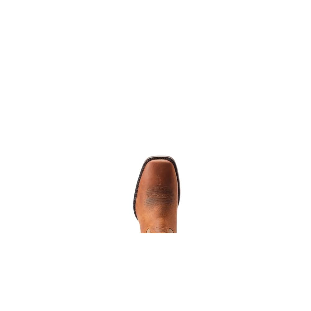 Faithful Brown
