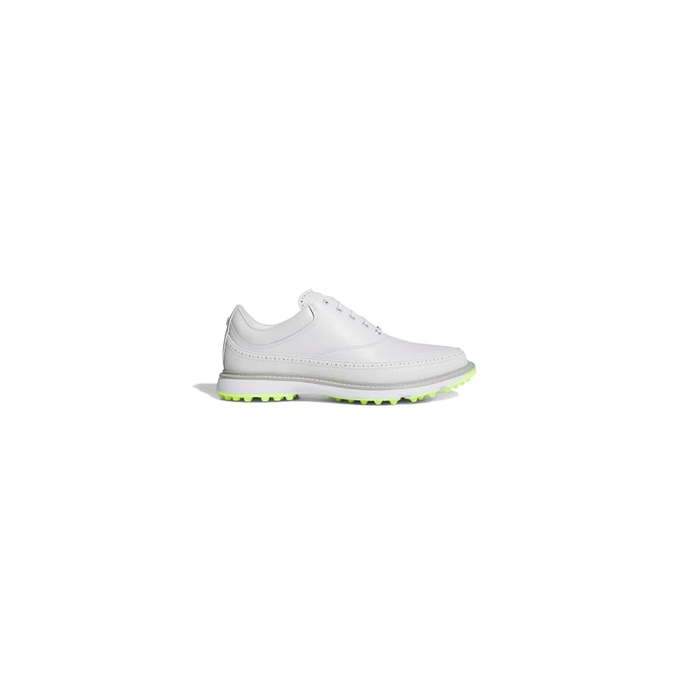 Dash Grey/Halo Silver/Lucid Lemon