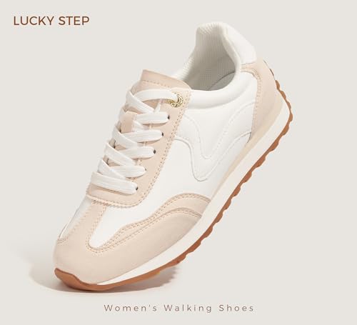 White/Nude