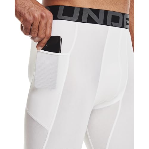White (100)/Black
