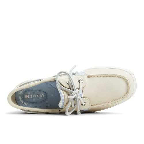 Light/Pastel Blue