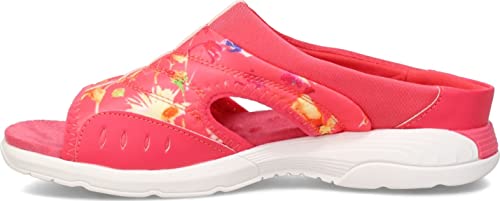 Pink 1
