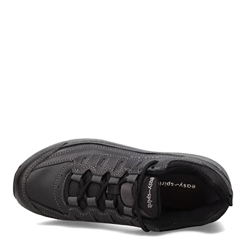 Black 960