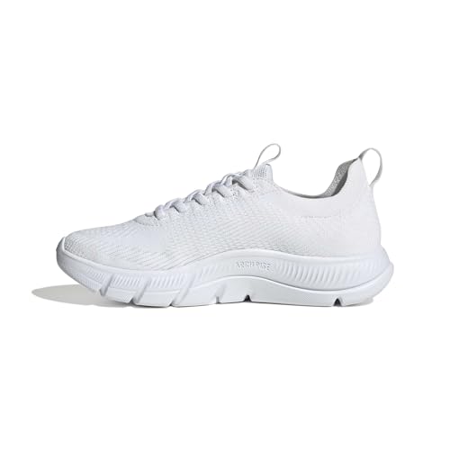 White/White/Black