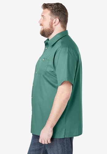 Classic Seafoam