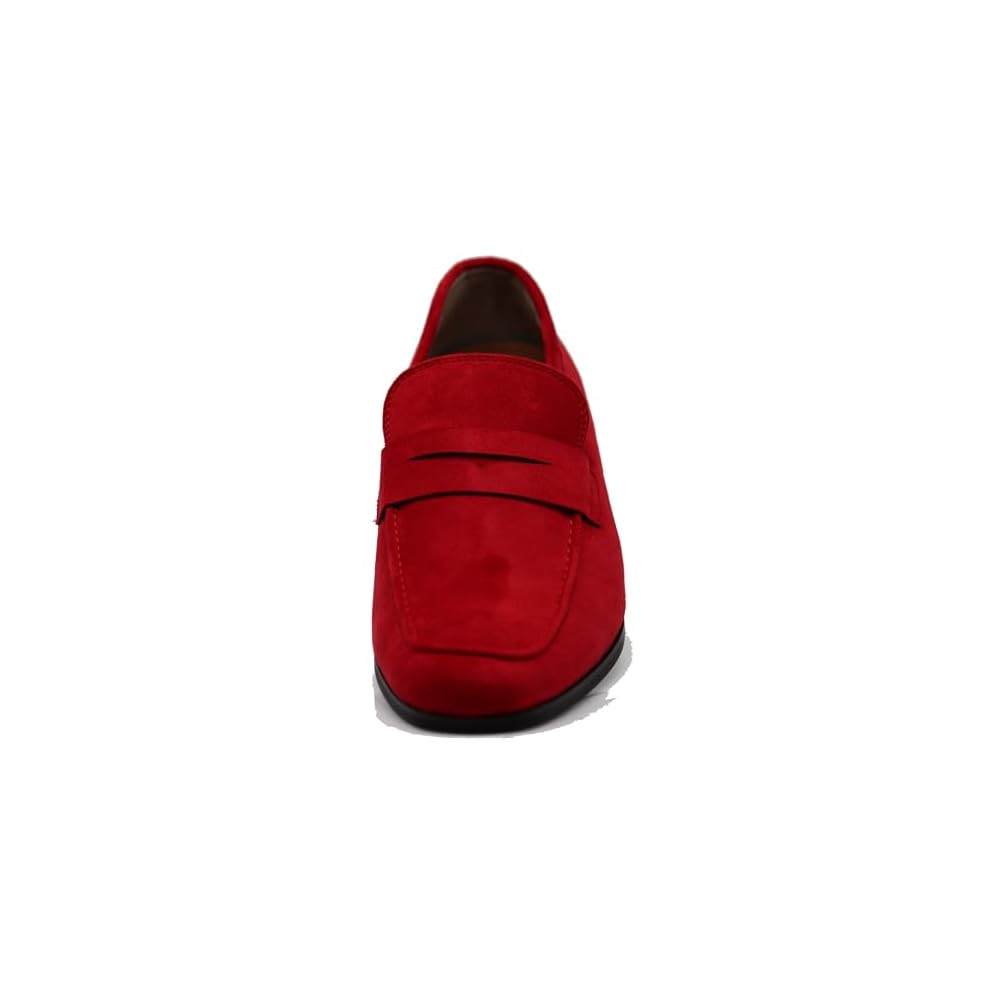 Red 02