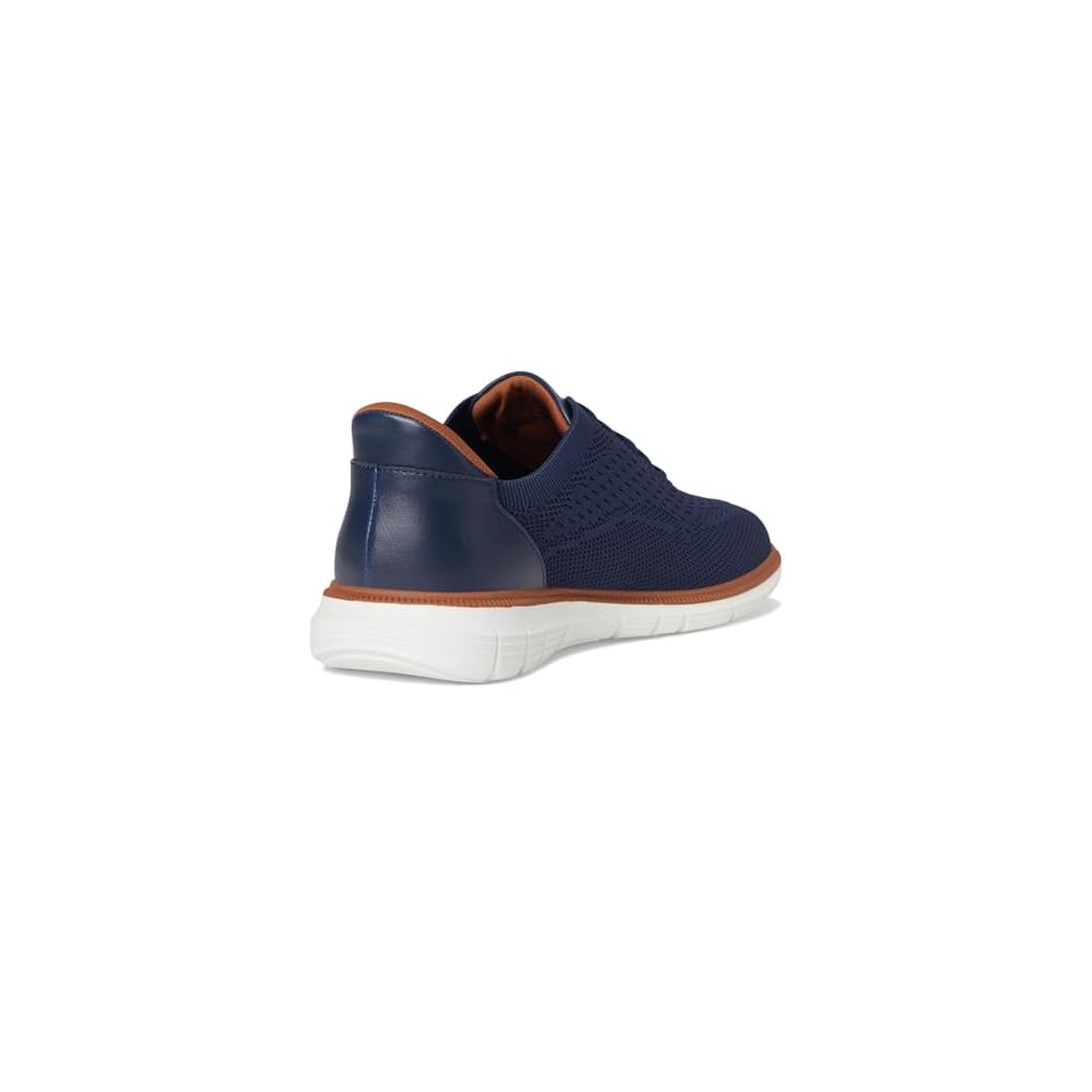 Navy/Navy