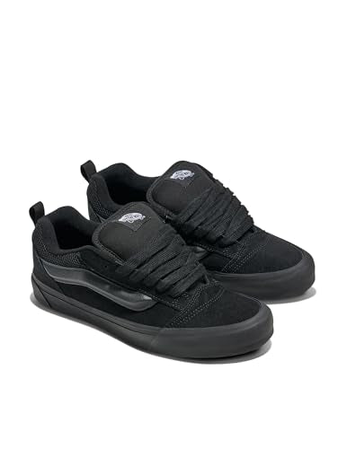 Black/Black