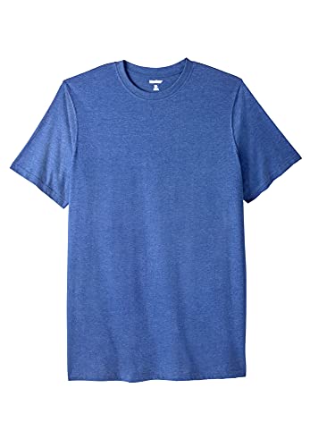 Heather Navy