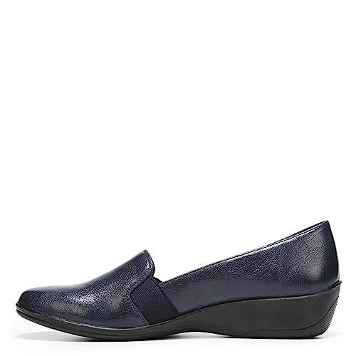 Lux Navy