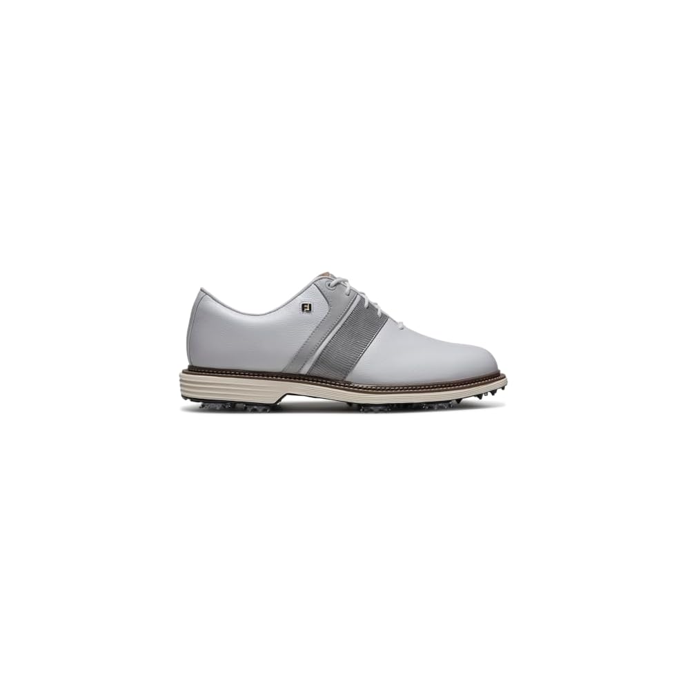 White/Steel Gray/Gunmetal