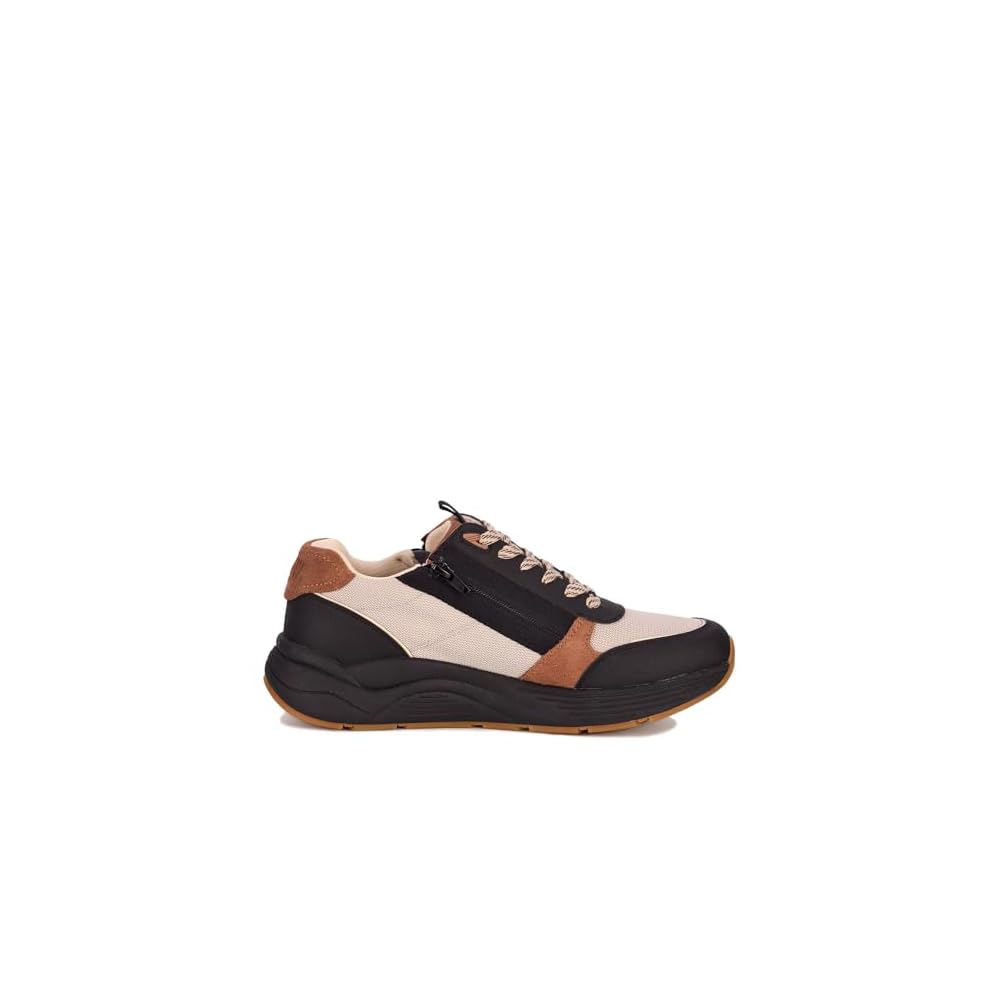 Tan-brown-cream