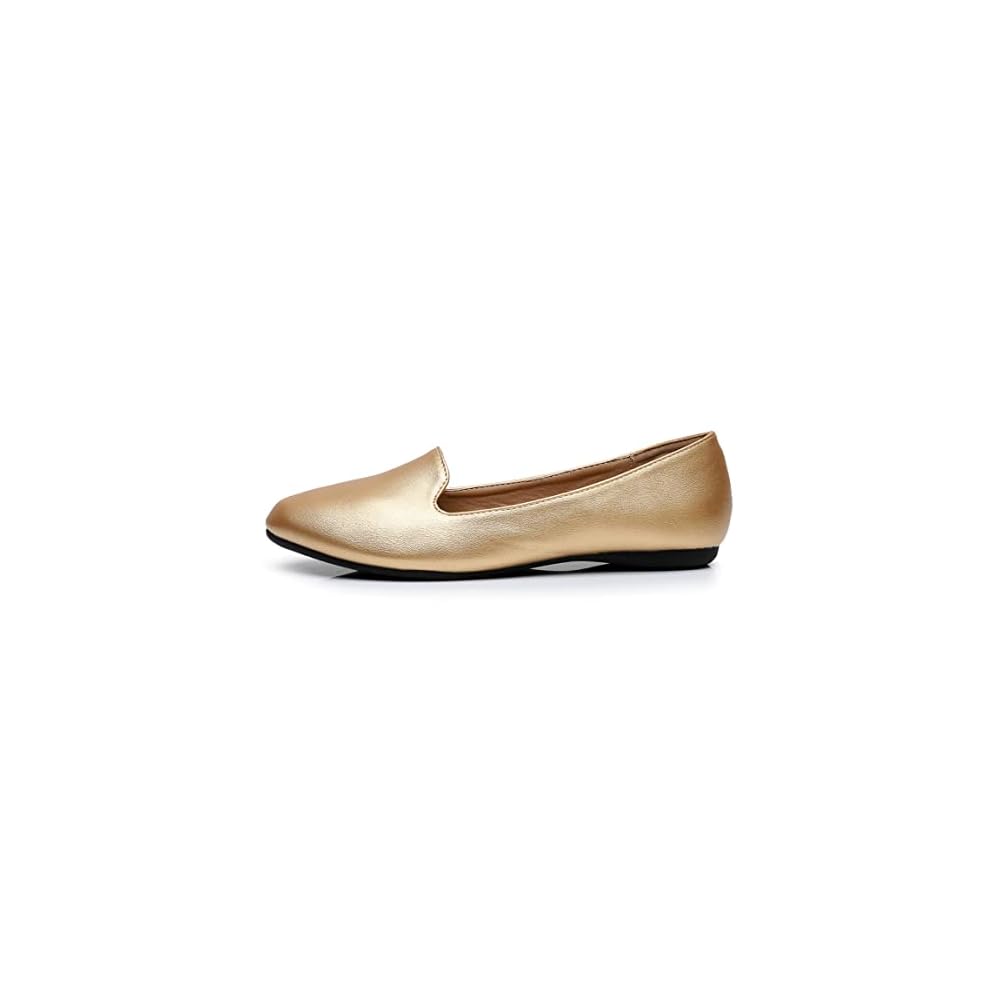 Gold Pu