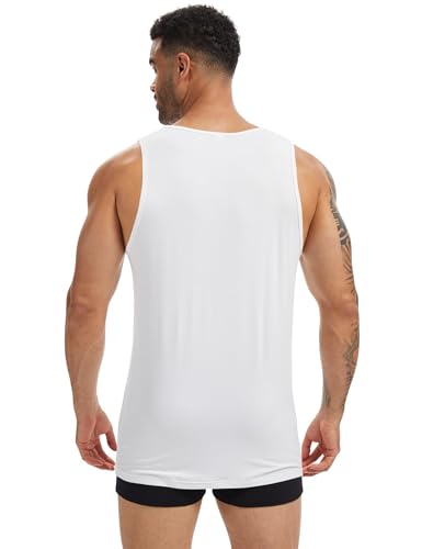 1 Pack-white