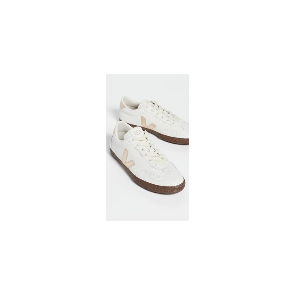 White/Platine/Bark