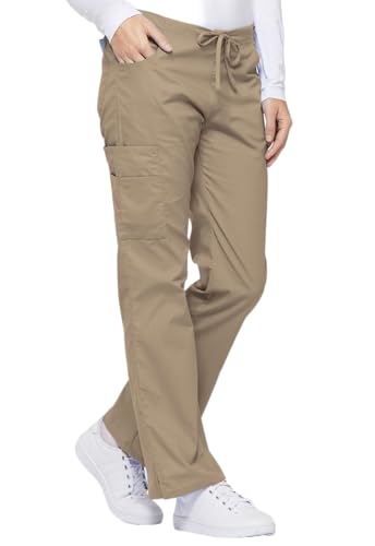 Dark Khaki
