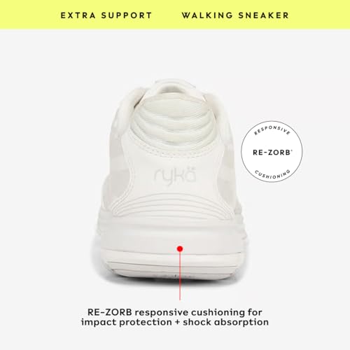 Bright White
