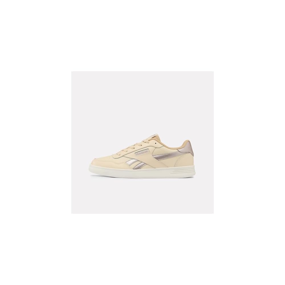 Agedbeige Simple Beige Chalk