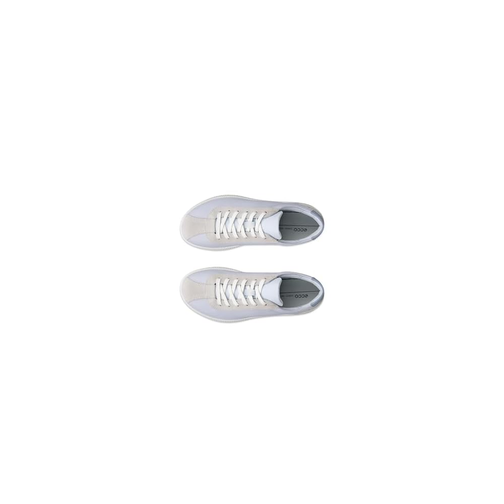 Air/Shadow White