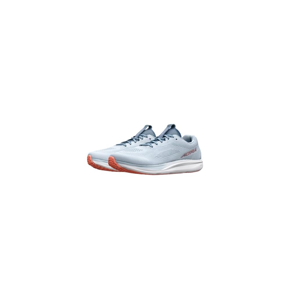 Niagara Mist/Windward Blue
