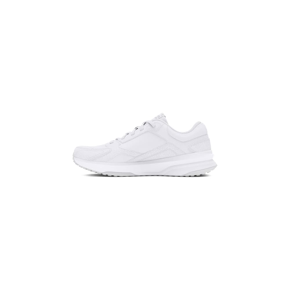 (100) White/White/Halo Gray